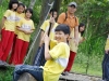 20120419_003