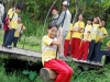 20120419_005