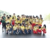 20120419_206