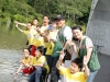 20120419_219