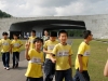 20120419_261