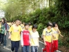 20120419_268