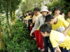 20120419_273