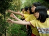 20120419_276