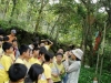 20120419_315