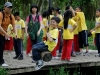 20120419_350