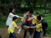 20120419_402