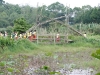 20120419_495