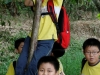 20120419_591