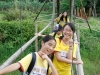20120419_634