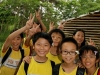 20120419_640