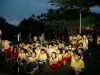 20120419_701