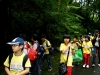 20120430_0009