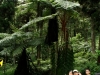 20120430_0012