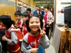 20120430_0018