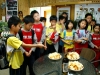 20120430_0023