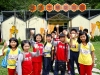 20120430_0033