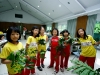 20120430_0071