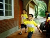 20120430_0158