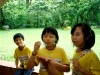 20120430_0186