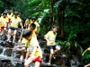 20120430_0343