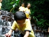 20120430_0346