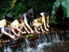 20120430_0354