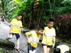 20120430_0430