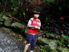 20120430_0447