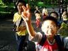 20120430_0503