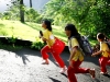 20120430_0506