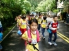 20120430_0571