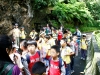 20120430_0592