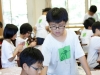 20110709_055