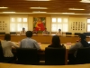 P1140054