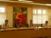 P1140056