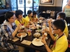 062913_mexican-breakfast-2