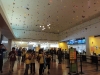 DSCN1140