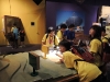 DSCN1146
