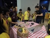DSCN1158