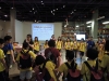 DSCN1159