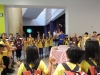 DSCN1163