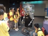 DSCN1168