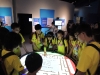 DSCN1171