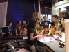 DSCN1174