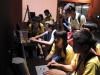 DSCN1178