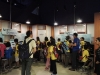 DSCN1179