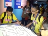 tech-museum-1