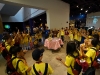 tech-museum-10