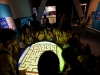 tech-museum-11